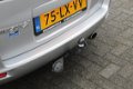 Mazda 2 - 2 1.4 Exclusive 5DRS Elek pakket trekh Prachtige auto - 1 - Thumbnail