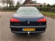 Peugeot 607 - 2.0-16V Nieuwstaat - 1 - Thumbnail