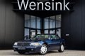 Mercedes-Benz SL-klasse - 320 (R129) | Orig. Dutch car | Full history | Org. MB Dealer | - 1 - Thumbnail