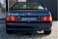 Mercedes-Benz SL-klasse - 320 (R129) | Orig. Dutch car | Full history | Org. MB Dealer | - 1 - Thumbnail