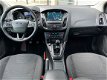 Ford Focus Wagon - 1.0 125 PK Titanium | Cruise control | LED dagrijverlichting | Parkeer assistent - 1 - Thumbnail