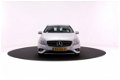 Mercedes-Benz A-klasse - 180 CDI Ambition 4U3 | Actieve parkeerassistent met Parktronic | ECO Start/ - 1 - Thumbnail