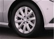 Mercedes-Benz A-klasse - 180 CDI Ambition 4U3 | Actieve parkeerassistent met Parktronic | ECO Start/ - 1 - Thumbnail