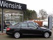 Mercedes-Benz C-klasse - 180 K Elegance - 1 - Thumbnail