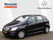 Mercedes-Benz B-klasse - 160 Business Class Navi / 1 ste eig / Dealer ondh - 1 - Thumbnail