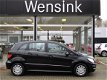 Mercedes-Benz B-klasse - 160 Business Class Navi / 1 ste eig / Dealer ondh - 1 - Thumbnail