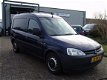 Opel Combo - 1.3 CDTi City - 1 - Thumbnail