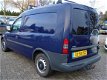 Opel Combo - 1.3 CDTi City - 1 - Thumbnail