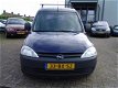 Opel Combo - 1.3 CDTi City - 1 - Thumbnail