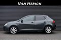 Seat Ibiza - 1.4 Sport 5 deurs / Airco / Cruise / LM Velgen - 1 - Thumbnail