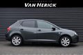 Seat Ibiza - 1.4 Sport 5 deurs / Airco / Cruise / LM Velgen - 1 - Thumbnail