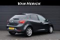 Seat Ibiza - 1.4 Sport 5 deurs / Airco / Cruise / LM Velgen - 1 - Thumbnail