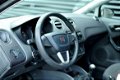 Seat Ibiza - 1.4 Sport 5 deurs / Airco / Cruise / LM Velgen - 1 - Thumbnail
