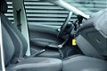 Seat Ibiza - 1.4 Sport 5 deurs / Airco / Cruise / LM Velgen - 1 - Thumbnail