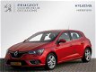 Renault Mégane - 1.5 DCI 110pk Zen | Trekhaak | Navigatie | Climate control - 1 - Thumbnail