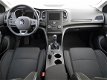 Renault Mégane - 1.5 DCI 110pk Zen | Trekhaak | Navigatie | Climate control - 1 - Thumbnail