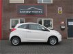 Ford Ka - 1.2 Titanium X start/stop AIRCO-PARKEERSENSOREN-ELEK PAKKET - 1 - Thumbnail