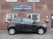 Ford Ka - 1.2 Titanium X start/stop AIRCO-STOELVERWARMING-ELEK PAKKET - 1 - Thumbnail