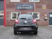 Ford Ka - 1.2 Titanium X start/stop AIRCO-STOELVERWARMING-ELEK PAKKET - 1 - Thumbnail