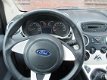 Ford Ka - 1.2 Titanium X start/stop AIRCO-STOELVERWARMING-ELEK PAKKET - 1 - Thumbnail