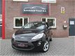 Ford Ka - 1.2 Titanium 5 x op voorraad prijs VANAF 3995 - 1 - Thumbnail