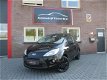 Ford Ka - 1.2 Titanium 5 x op voorraad prijs VANAF 3995 - 1 - Thumbnail