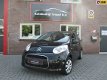 Citroën C1 - 1.0-12V Selection AIRCO-ELEKTRISCH PAKKET-TOERENTELLER - 1 - Thumbnail