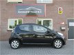 Citroën C1 - 1.0-12V Selection AIRCO-ELEKTRISCH PAKKET-TOERENTELLER - 1 - Thumbnail