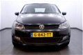 Volkswagen Polo - 1.6 TDI Highline Pano, Clima - 1 - Thumbnail