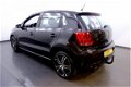 Volkswagen Polo - 1.6 TDI Highline Pano, Clima - 1 - Thumbnail