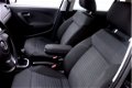 Volkswagen Polo - 1.6 TDI Highline Pano, Clima - 1 - Thumbnail