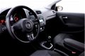 Volkswagen Polo - 1.6 TDI Highline Pano, Clima - 1 - Thumbnail