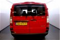 Mercedes-Benz Vito - 109 CDI 320 Lang Amigo - 1 - Thumbnail