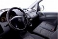 Mercedes-Benz Vito - 109 CDI 320 Lang Amigo - 1 - Thumbnail