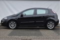 Fiat Punto Evo - 0.9 TwinAir Easy 5-deurs | Airco | Cruise Control | Lichtmetalen velgen - 1 - Thumbnail