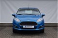 Ford Fiesta - 1.0 100PK Titanium 5-deurs | Navigatie | Parkeersensoren | Voorruitverwarming - 1 - Thumbnail