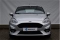 Ford Fiesta - 1.0 100PK ST-Line 5-deurs | Navigatie | Voorruitverwarming | 17 inch - 1 - Thumbnail