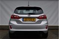 Ford Fiesta - 1.0 100PK ST-Line 5-deurs | Navigatie | Voorruitverwarming | 17 inch - 1 - Thumbnail