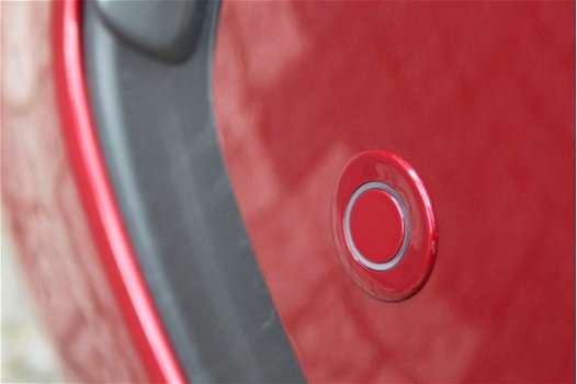 Ford Ka - Trend Ultimate | 1.2 | 5 deuren | Airco | Bluetooth - 1