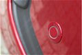 Ford Ka - Trend Ultimate | 1.2 | 5 deuren | Airco | Bluetooth - 1 - Thumbnail