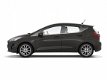 Ford Fiesta - 1.0 95 pk Titanium - 1 - Thumbnail