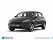 Ford Fiesta - 1.0 95 pk Titanium - 1 - Thumbnail