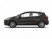 Ford Fiesta - 1.0 95 pk Titanium - 1 - Thumbnail