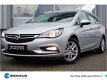 Opel Astra Sports Tourer - 1.4 TURBO 150PK ONLINE EDITION+ | NAVI | CLIMA | LED | PDC | ONSTAR | CAM - 1 - Thumbnail