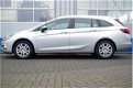 Opel Astra Sports Tourer - 1.4 TURBO 150PK ONLINE EDITION+ | NAVI | CLIMA | LED | PDC | ONSTAR | CAM - 1 - Thumbnail