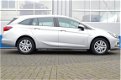 Opel Astra Sports Tourer - 1.4 TURBO 150PK ONLINE EDITION+ | NAVI | CLIMA | LED | PDC | ONSTAR | CAM - 1 - Thumbnail