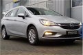 Opel Astra Sports Tourer - 1.4 TURBO 150PK ONLINE EDITION+ | NAVI | CLIMA | LED | PDC | ONSTAR | CAM - 1 - Thumbnail