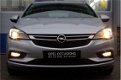 Opel Astra Sports Tourer - 1.4 TURBO 150PK ONLINE EDITION+ | NAVI | CLIMA | LED | PDC | ONSTAR | CAM - 1 - Thumbnail