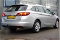 Opel Astra Sports Tourer - 1.4 TURBO 150PK ONLINE EDITION+ | NAVI | CLIMA | LED | PDC | ONSTAR | CAM - 1 - Thumbnail