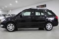 Skoda Fabia Combi - 1.2 TSI Ambition Automaat< Airco, Cr Control, Dealer Onderhouden - 1 - Thumbnail